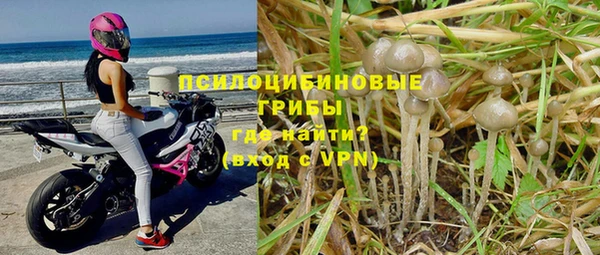 СК Белая Калитва
