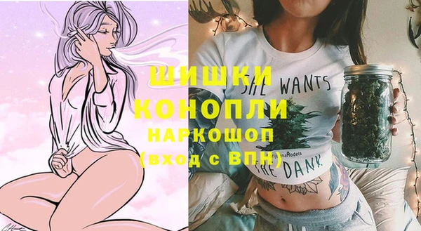 мет Михайлов
