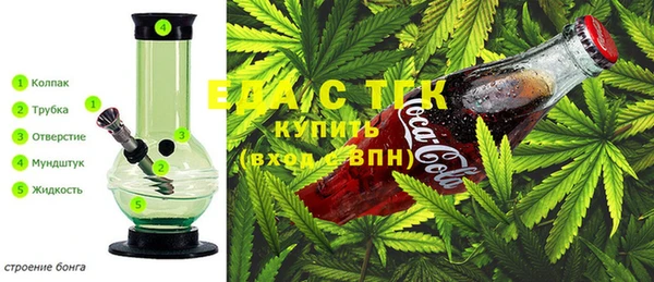 ECSTASY Мегион